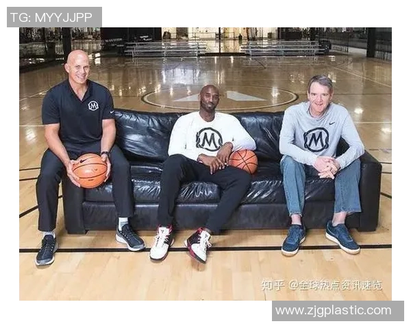 篮球明星学院：培养未来篮球巨星的摇篮与梦想之地