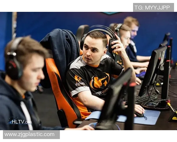 TES战队在CSGO比赛中的防守策略分析与成败得失探讨