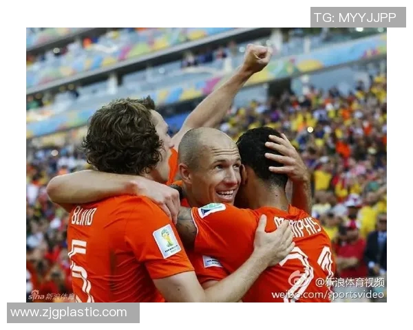 米易篮球明星的成长之路与辉煌成就全景回顾