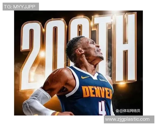 篮球明星32的传奇之路与辉煌成就解析，探索他如何改变篮球运动的未来