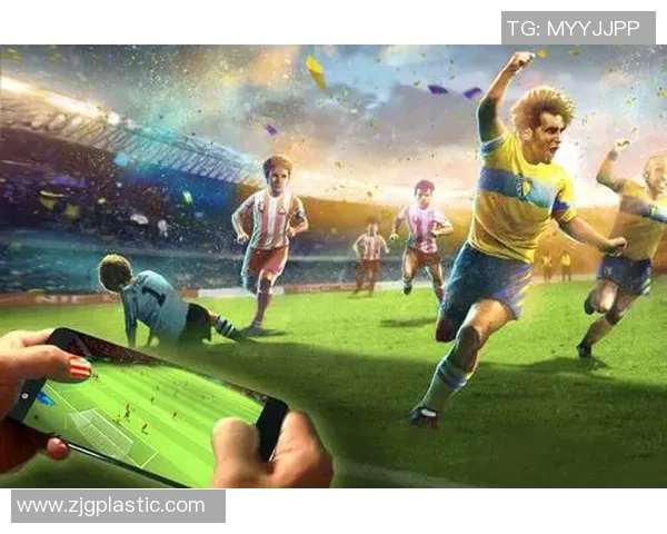 明星篮球语音带你领略球场风云与明星背后的故事