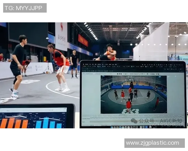 CSGO赛事分析：深入探讨WE战队的战术压制与整体表现
