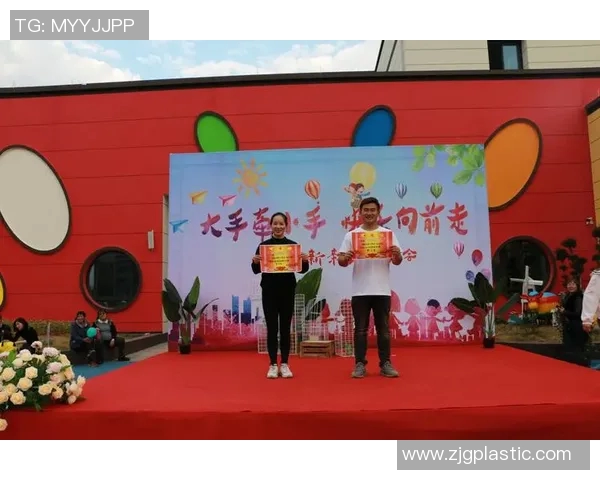 对话赵秀英：回顾她的足球生涯与成长故事