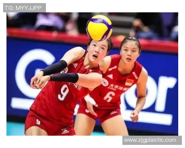 南京排球队进攻体系解析与战术创新探讨