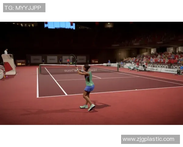 从零起步打造羽毛球团队协作的全方位策略与实战技巧分享