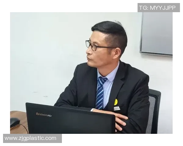 上海足球队阵地战革新探索与实践的深度剖析与未来展望