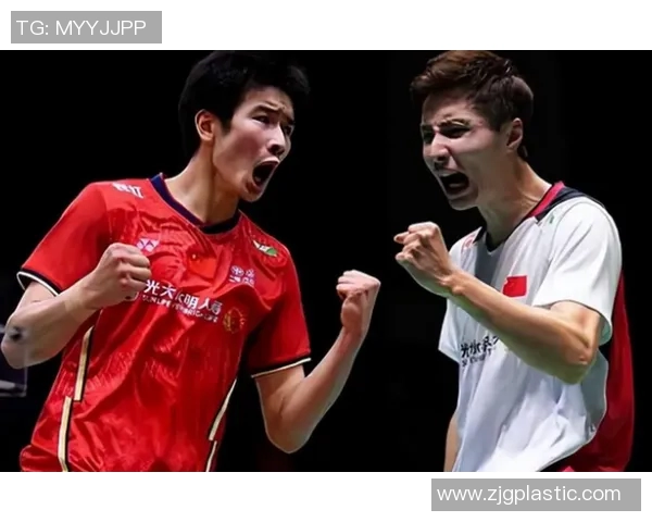 北京羽毛球队在杯赛中的灵活应变能力与战术调整分析