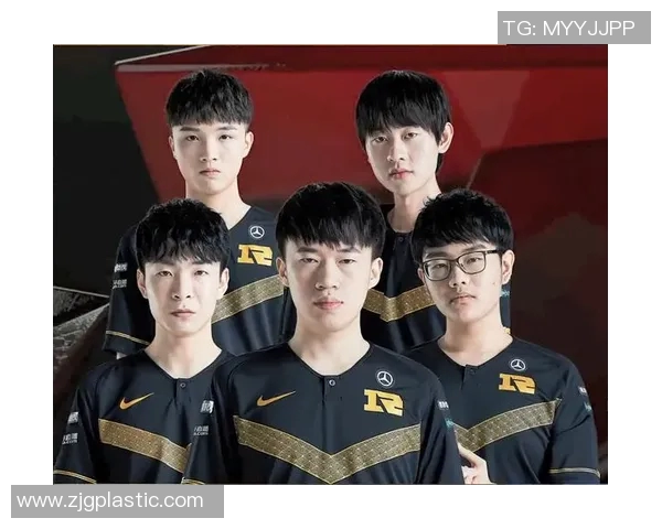 RNG职业联赛强势崛起展现团队协作与个人能力的完美结合