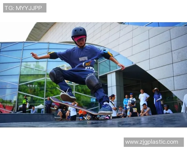 上海极限运动队快攻策略分析与比赛表现的得失总结