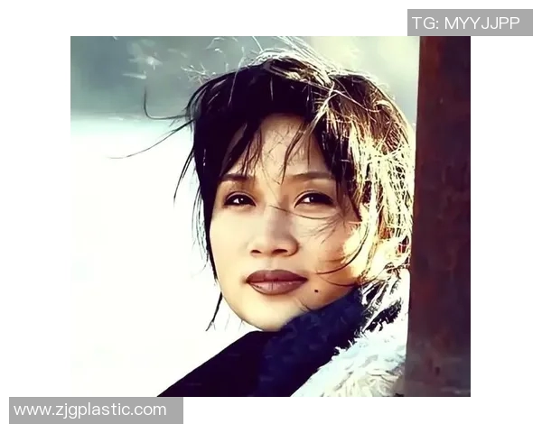 李娜专访：从排球场到人生舞台的奋斗与成长之路