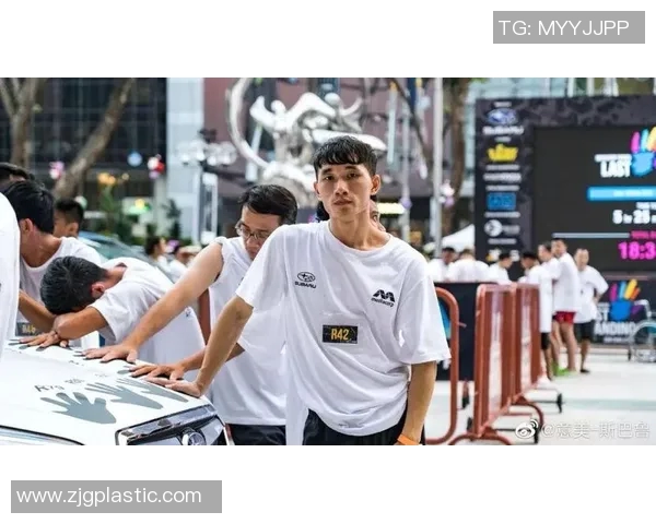 深圳与上海排球队耐力对决赛后分析与反思