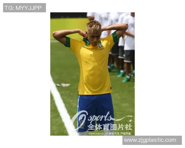 武汉乒乓球队在联合会杯中的精彩表现与实力分析