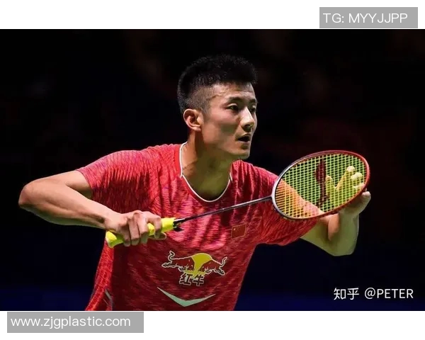 杭州羽毛球队防反战术解析与实战应用探讨