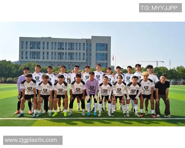 武汉足球队荣登足球力量排行榜第六名展现强劲实力与潜力