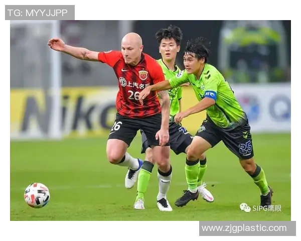 武汉篮球队战术解析：如何提升球队竞争力与战术执行力