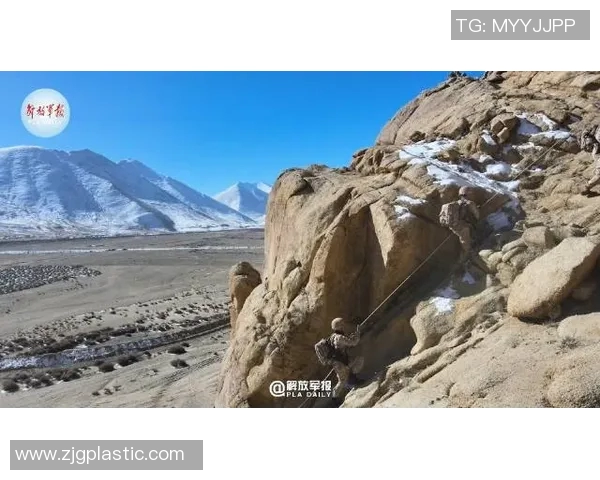 成都攀岩队中路突破战术解析与实战应用探讨