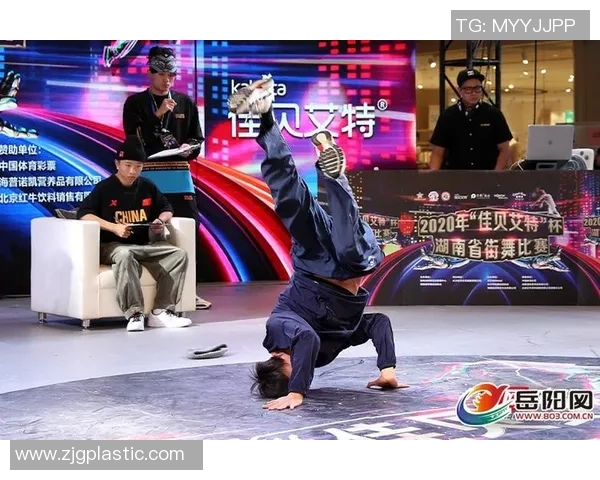 成都街舞队在全国街舞节奏排行榜中荣获第九名的辉煌成就MBA 成都街舞队在全国街舞节奏排行榜中荣获第九名的辉煌成就MBA