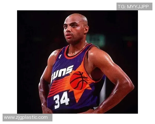 弗雷德范弗利特的崛起之路：从无名小卒到NBA明星的传奇故事