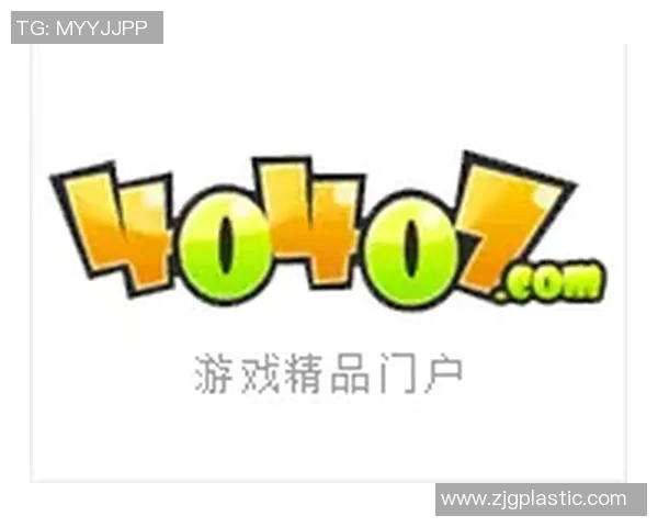 铂斯光荣与凤凰的巅峰对决谁将书写传奇新篇章