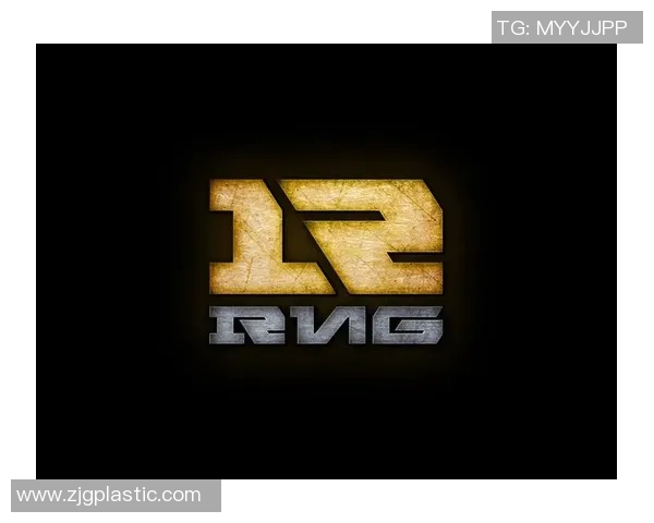 CSGO心理素质排行榜揭晓RNG战队荣登榜首引发热议 CSGO心理素质排行榜揭晓RNG战队荣登榜首引发热议