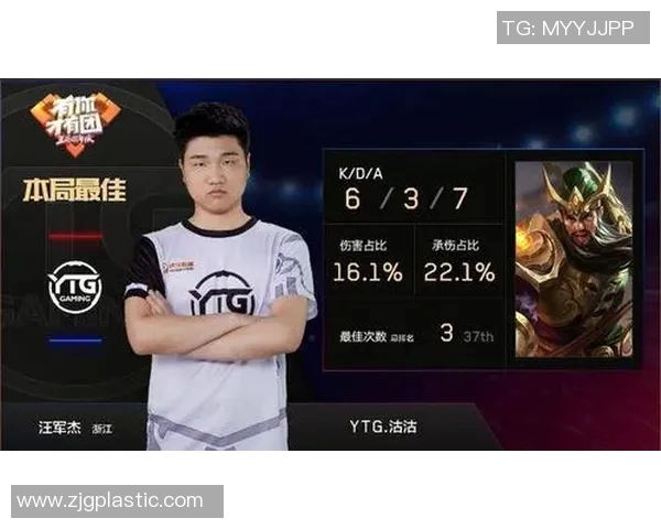 EDG边路渗透策略分析与比赛表现的得失探讨 EDG边路渗透策略分析与比赛表现的得失探讨