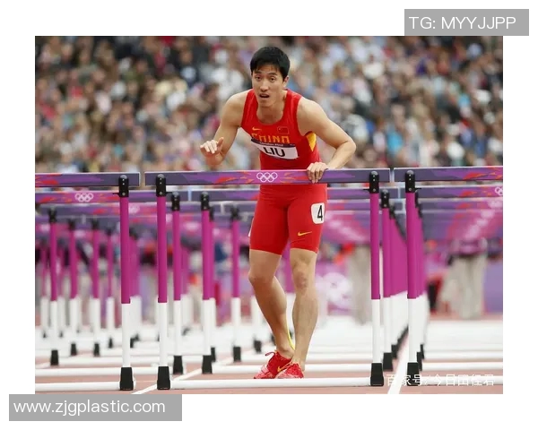上海乒乓球队在钻石联赛中以84分稳居积分榜首位展现强劲实力 上海乒乓球队在钻石联赛中以84分稳居积分榜首位展现强劲实力