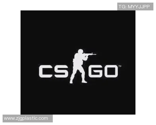 专访吴静:深入探讨CSGO成功背后的策略与秘诀 专访吴静:深入探讨CSGO成功背后的策略与秘诀