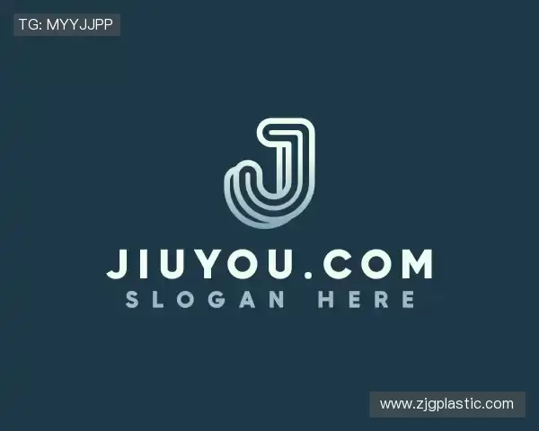 认识jiuyou.com