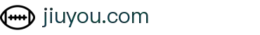 jiuyou.com(中文站)官方网站"